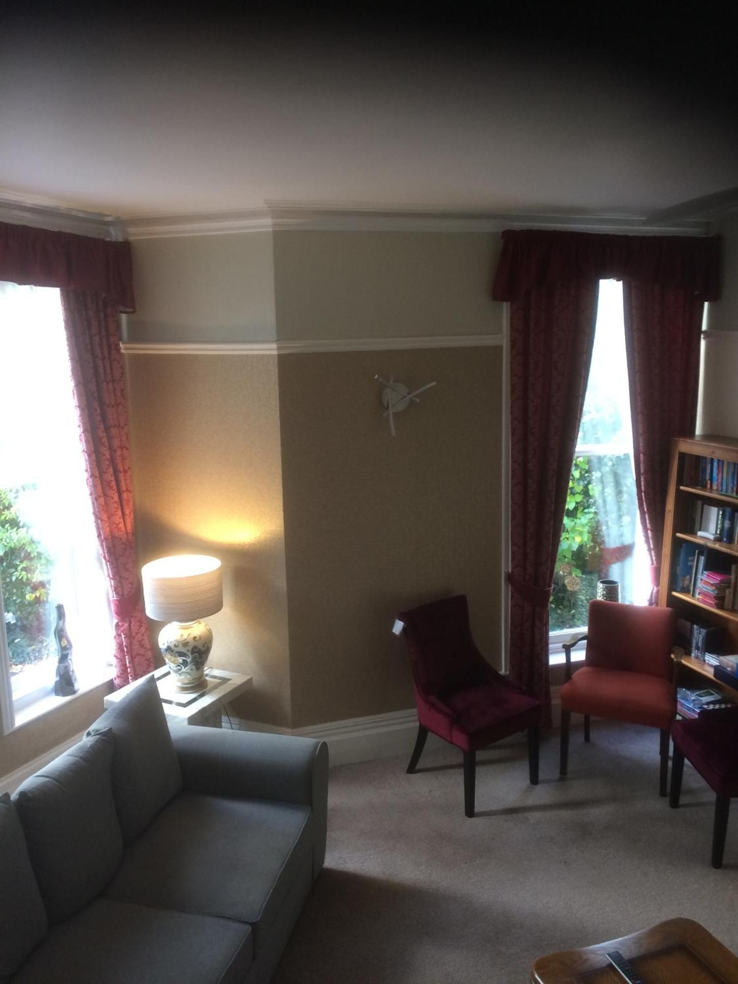 The Brandize Guest House توركواي المظهر الخارجي الصورة